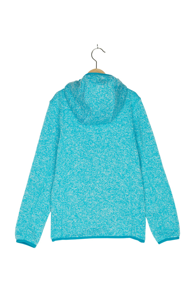 Fleecejacke für Kinder