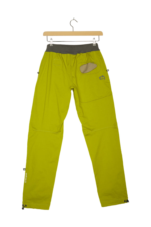 Kletterhose für Herren