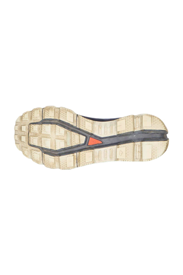 Freizeitschuhe für Herren