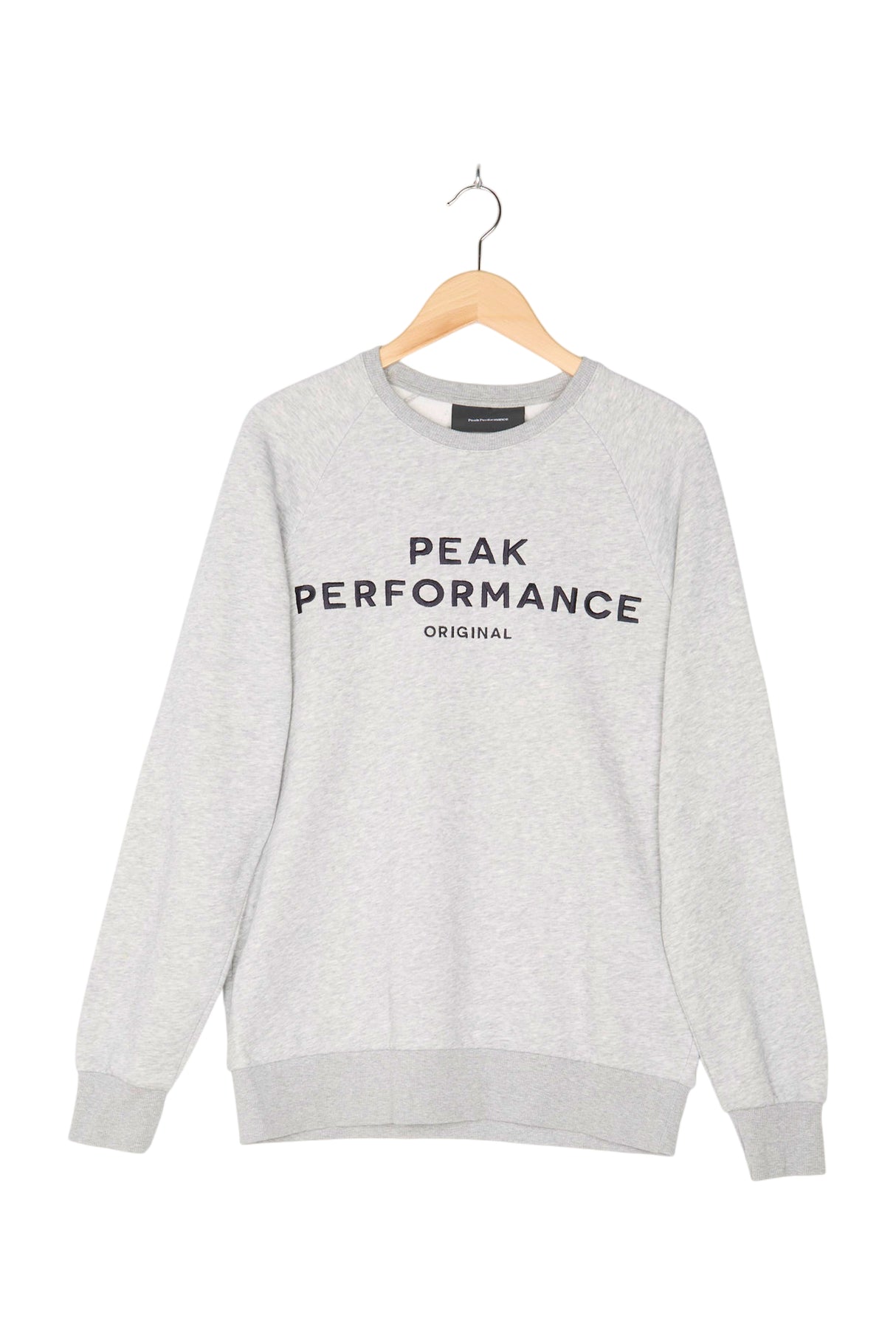 Pullover für Herren