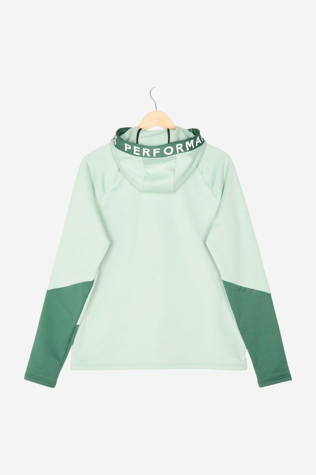 Fleecejacke für Damen