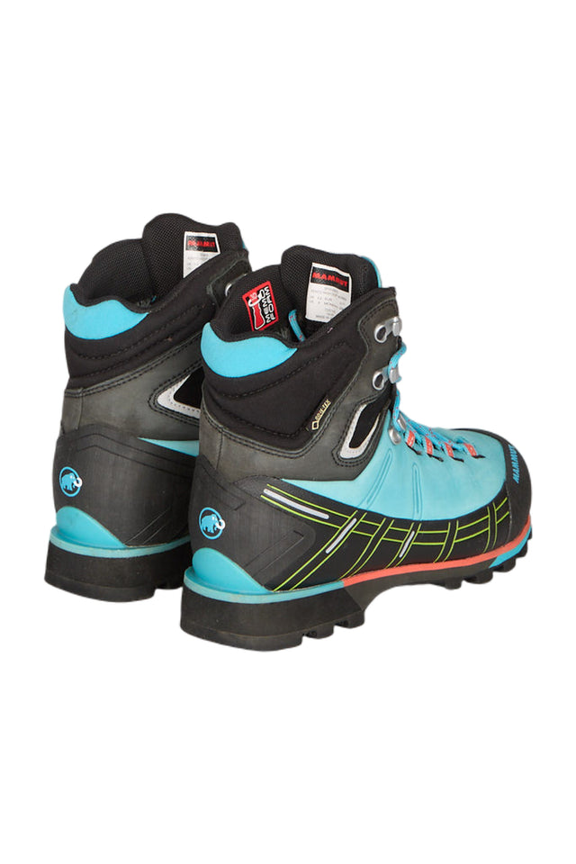 Bergstiefel für Damen