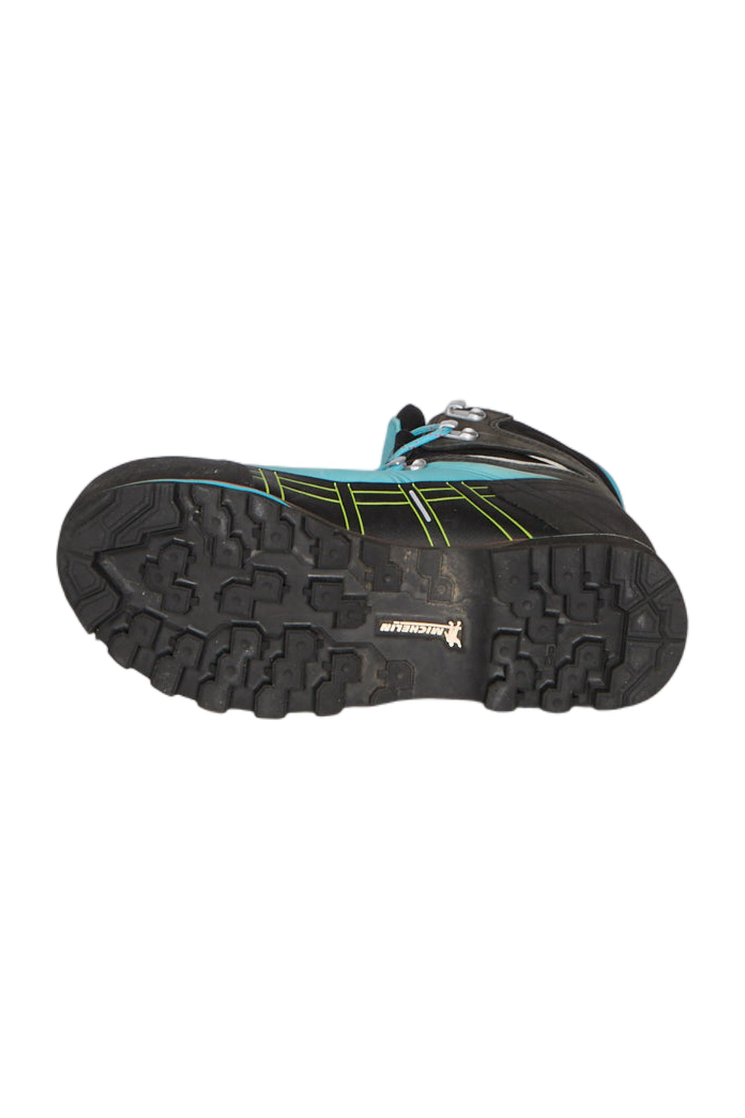 Bergschuhe & Bergstiefel für Damen