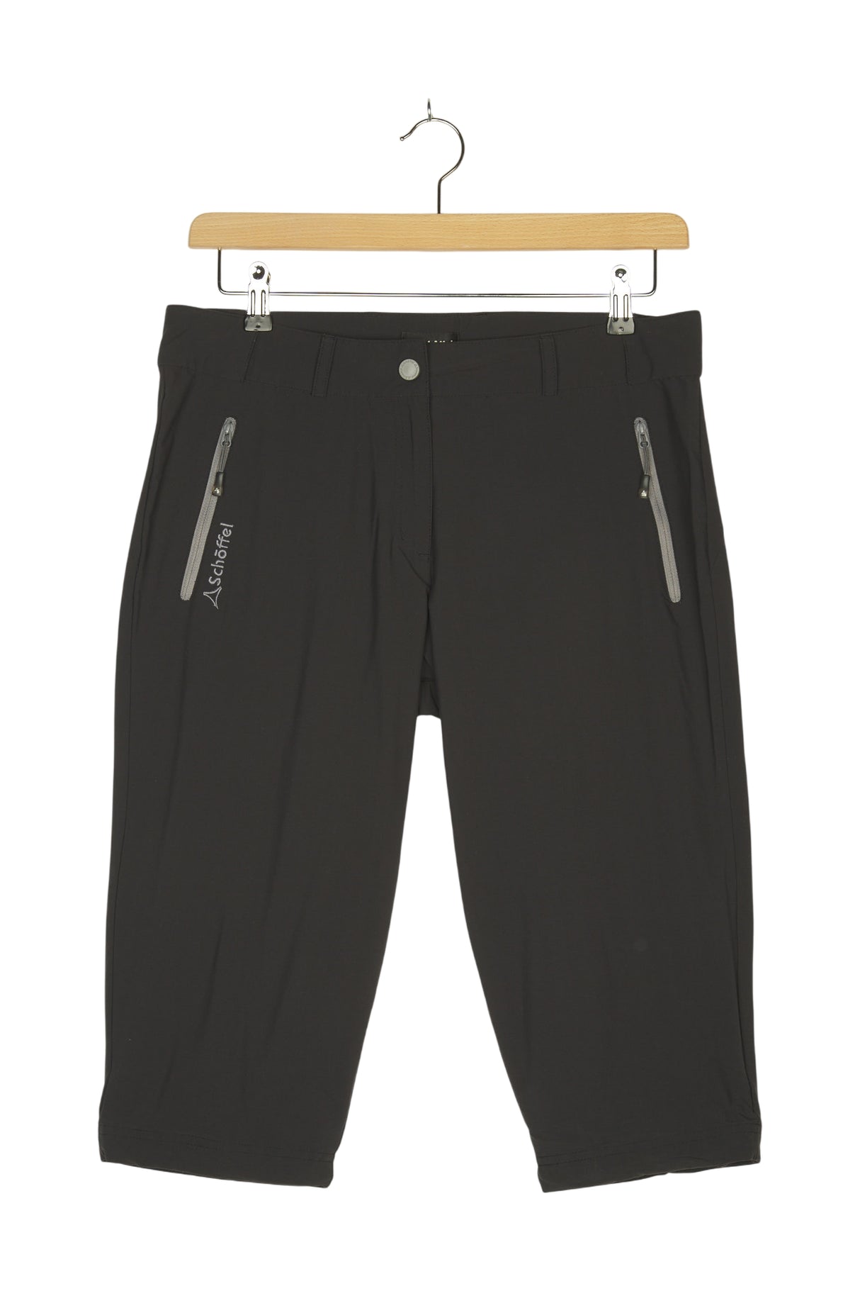 Kurze Hose für Damen