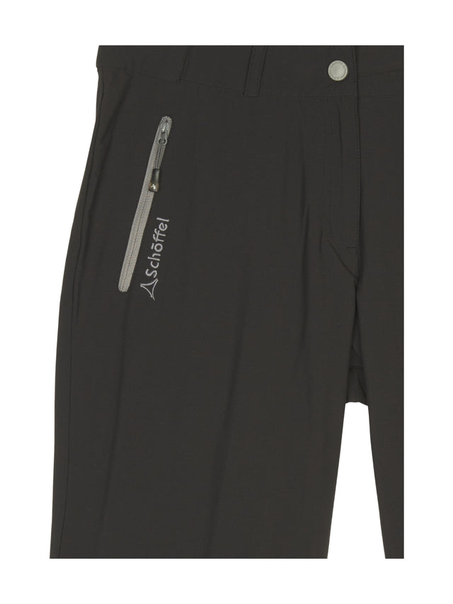 Kurze Hose für Damen