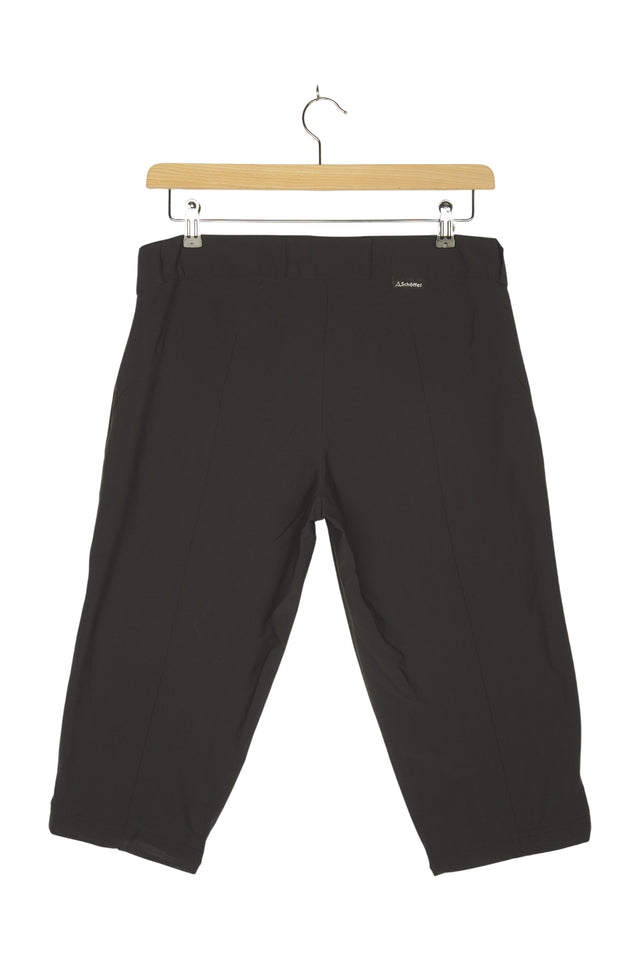 Kurze Hose für Damen