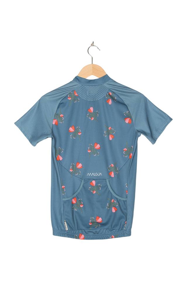 Fahrradtrikot für Damen