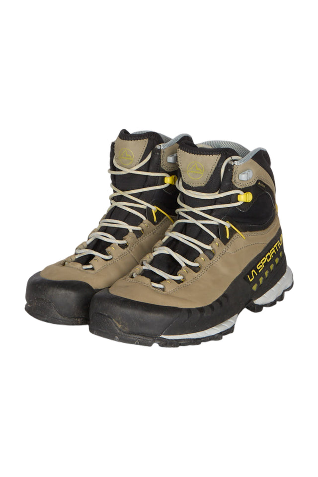 Bergschuhe & Bergstiefel für Herren