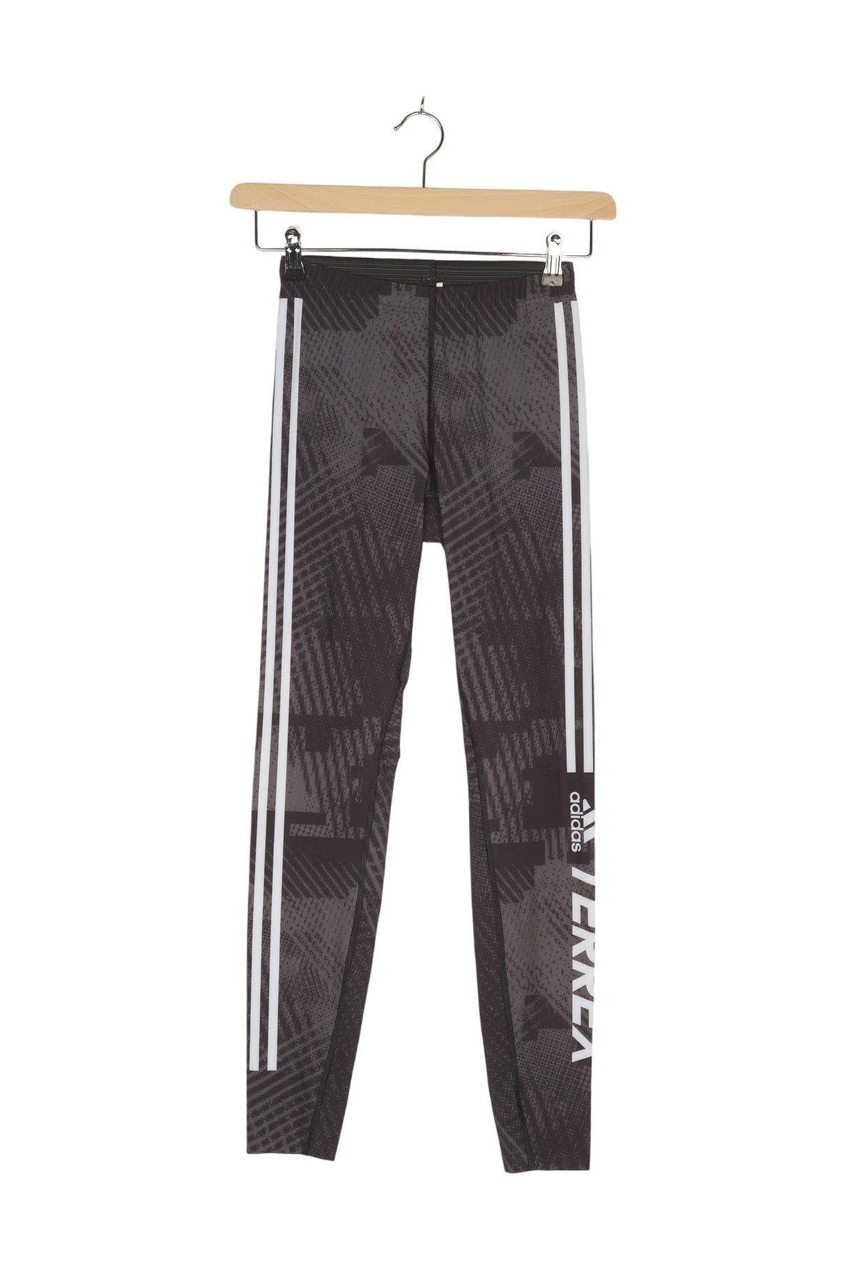 Tights, Leggings für Damen