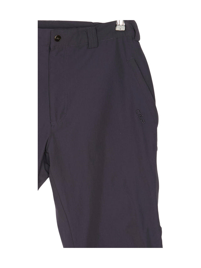 Kurze Hose für Herren