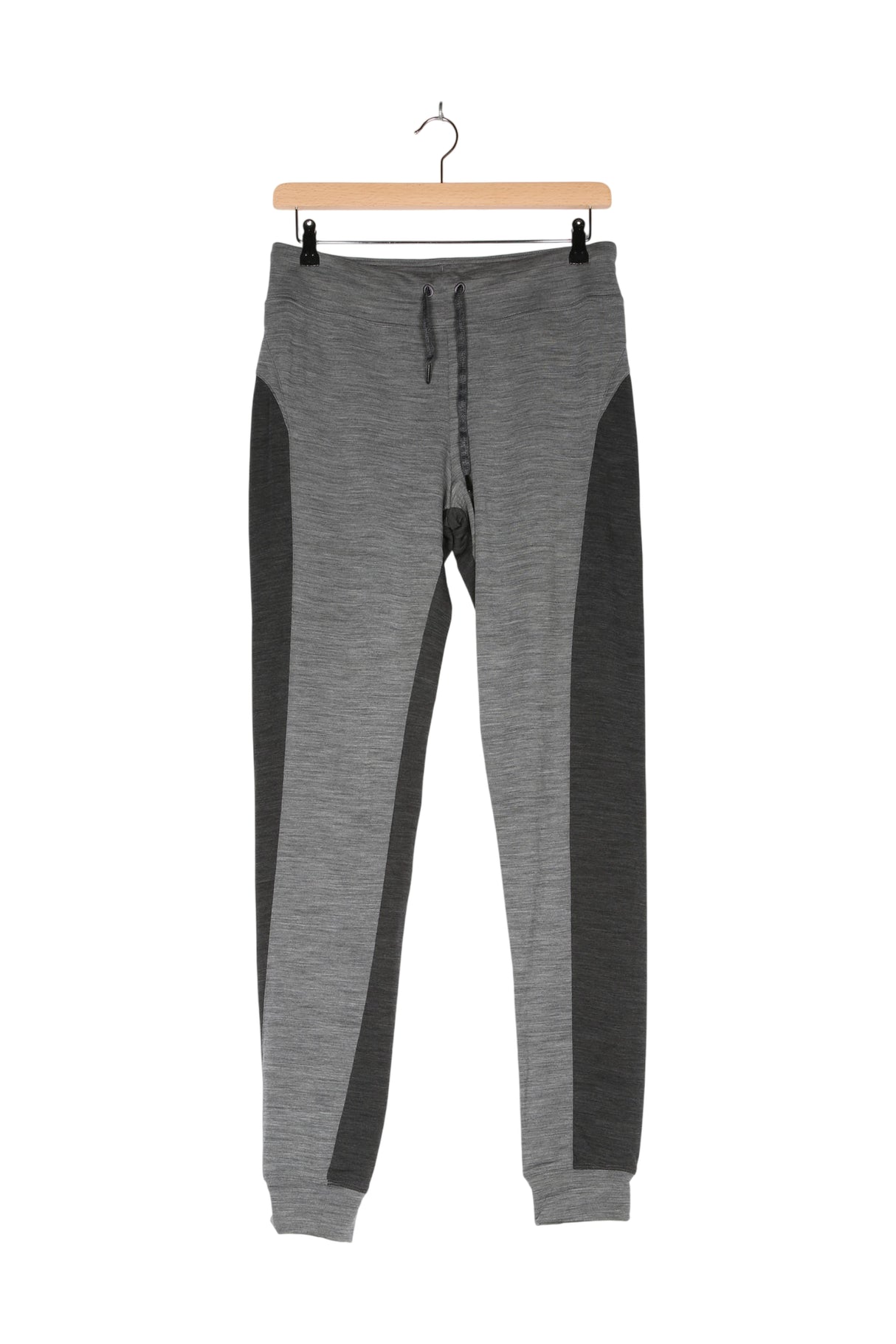 Freizeithose für Damen