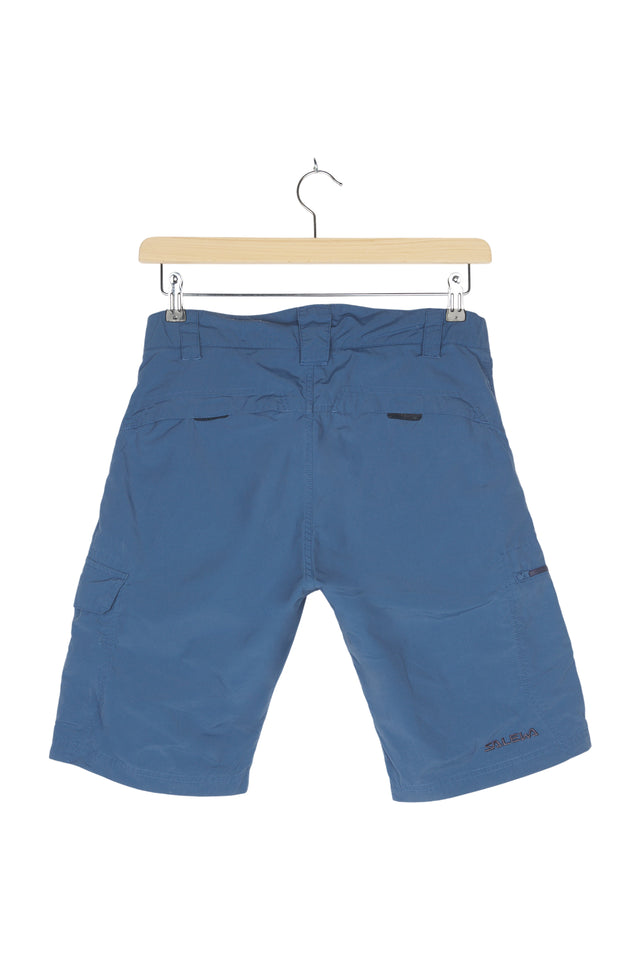 Kurze Hose für Herren