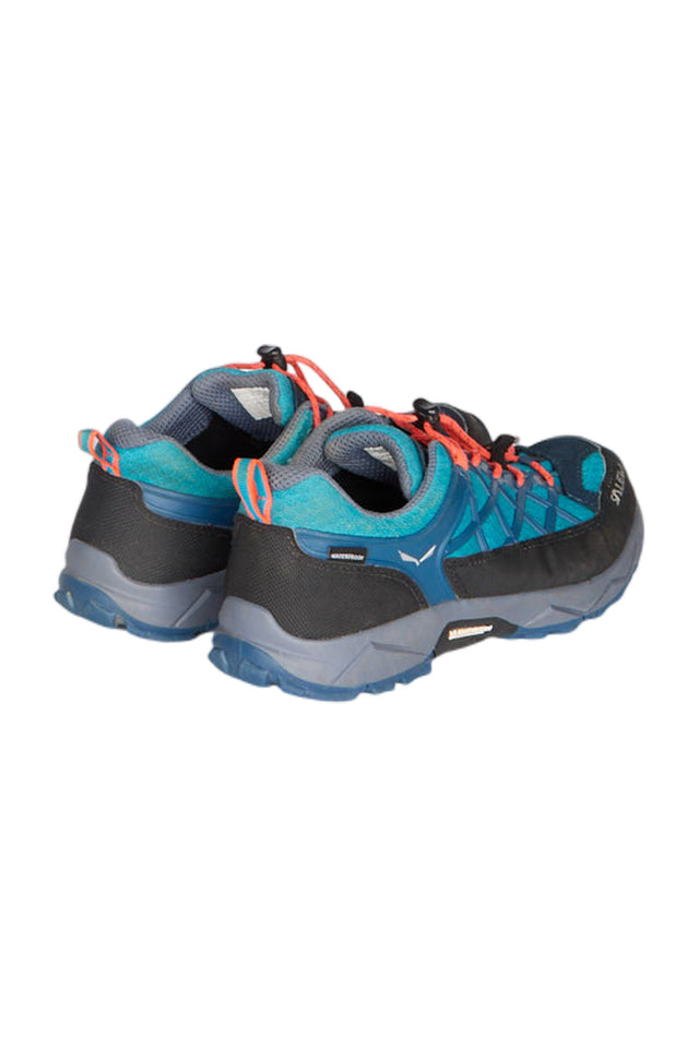 Wanderschuhe & Trekkingschuhe für Damen