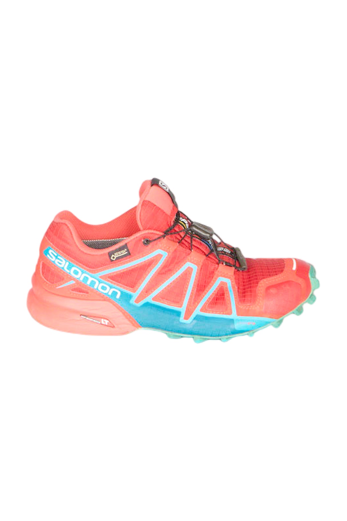 Laufschuhe & Trailrunningschuhe für Damen