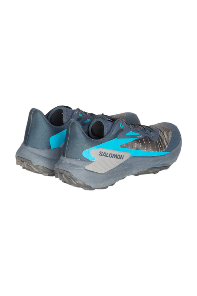 Laufschuhe & Trailrunningschuhe für Herren