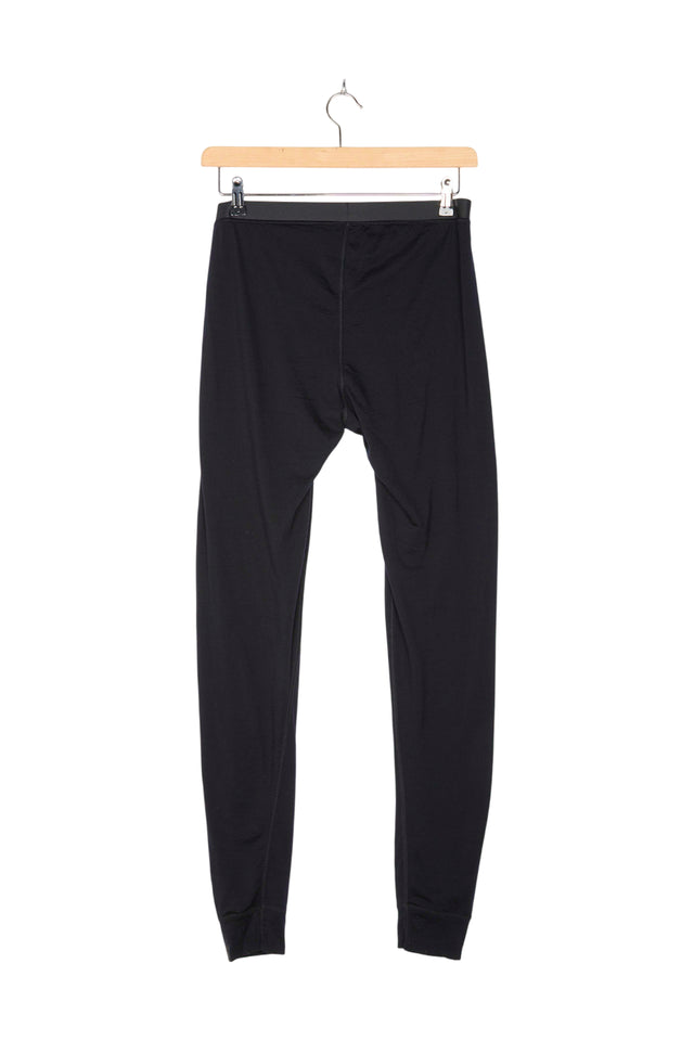 Tights, Leggings für Herren