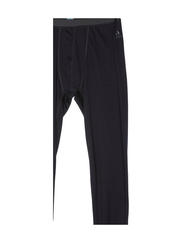 Tights, Leggings für Herren