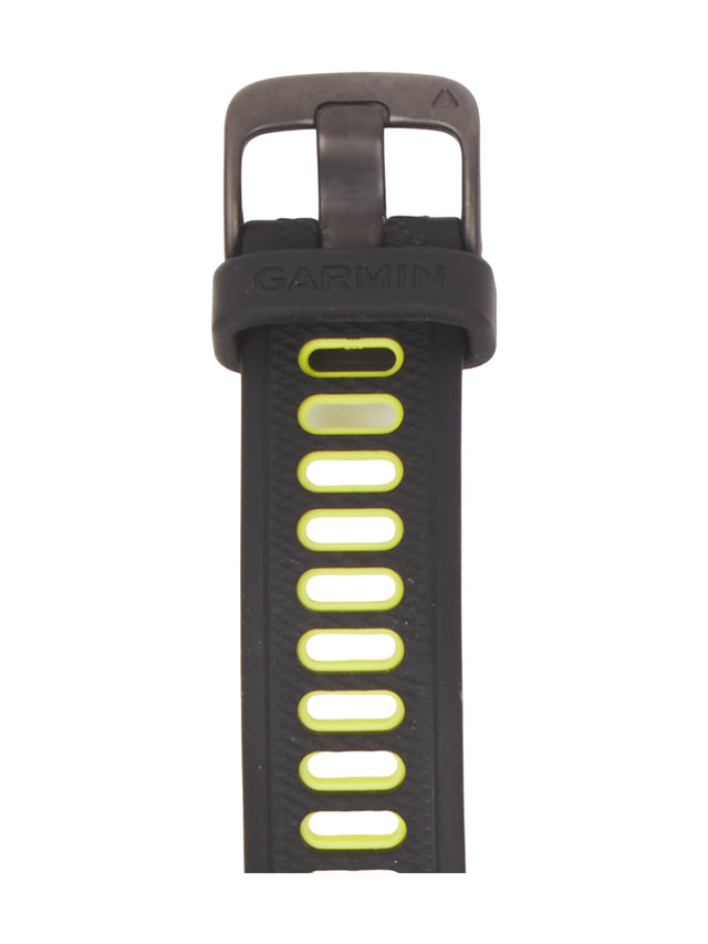 Forerunner 265s armoled GPS Uhr