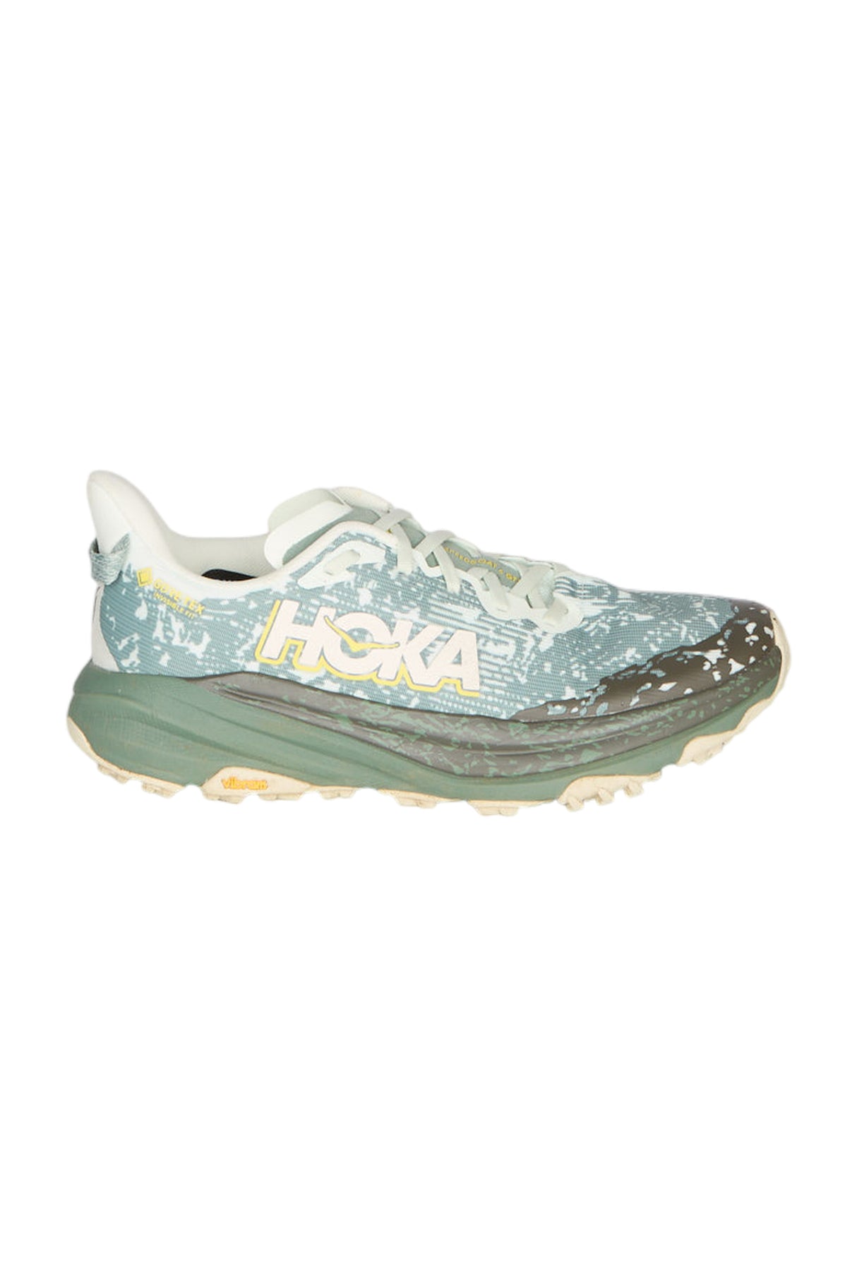 Laufschuhe & Trailrunningschuhe für Herren