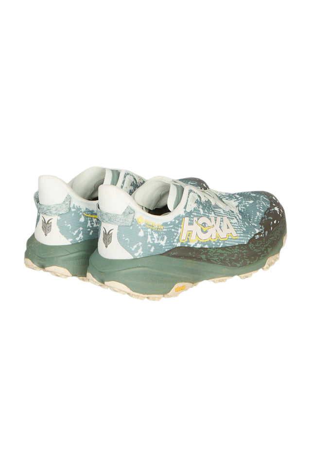 Laufschuhe & Trailrunningschuhe für Herren