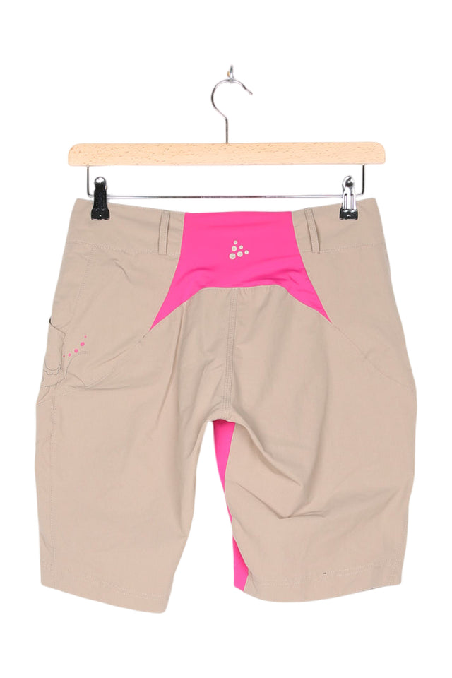 Kurze Hose für Damen