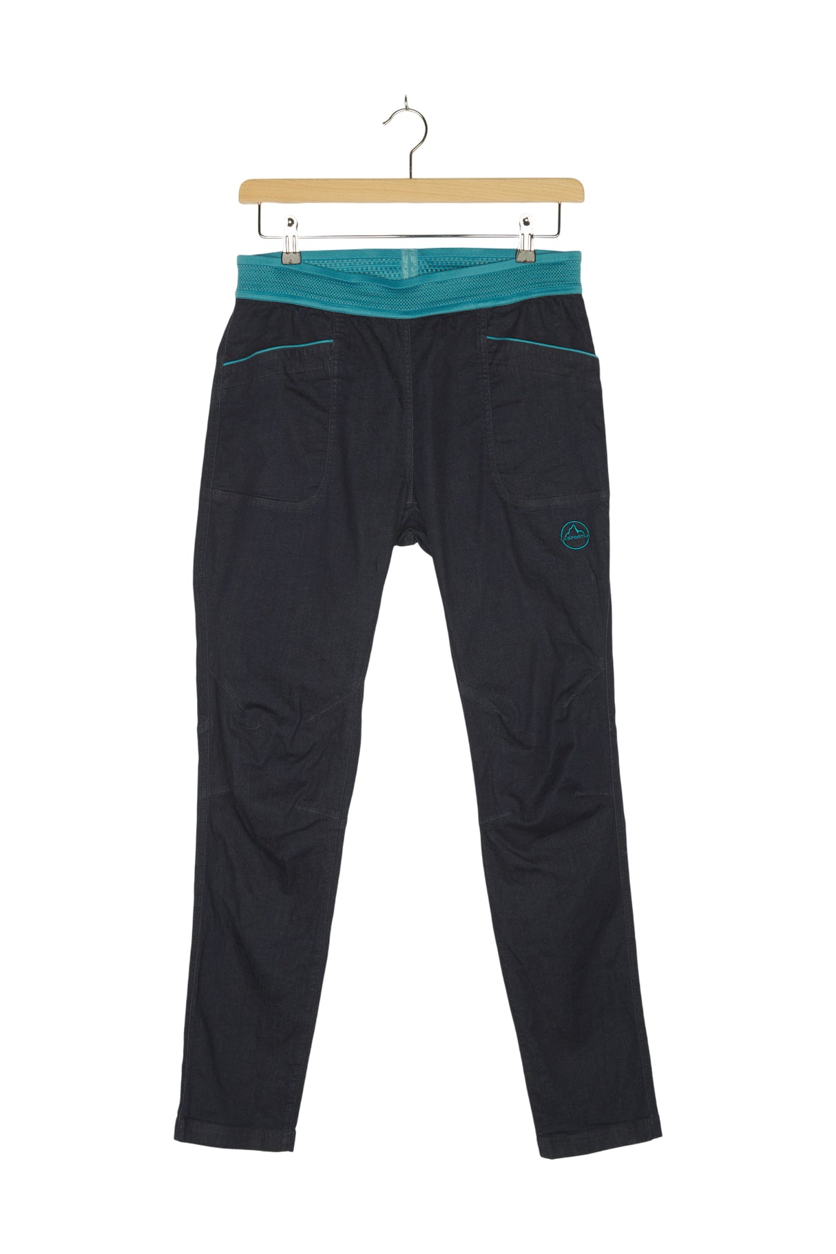 Kletterhose für Damen