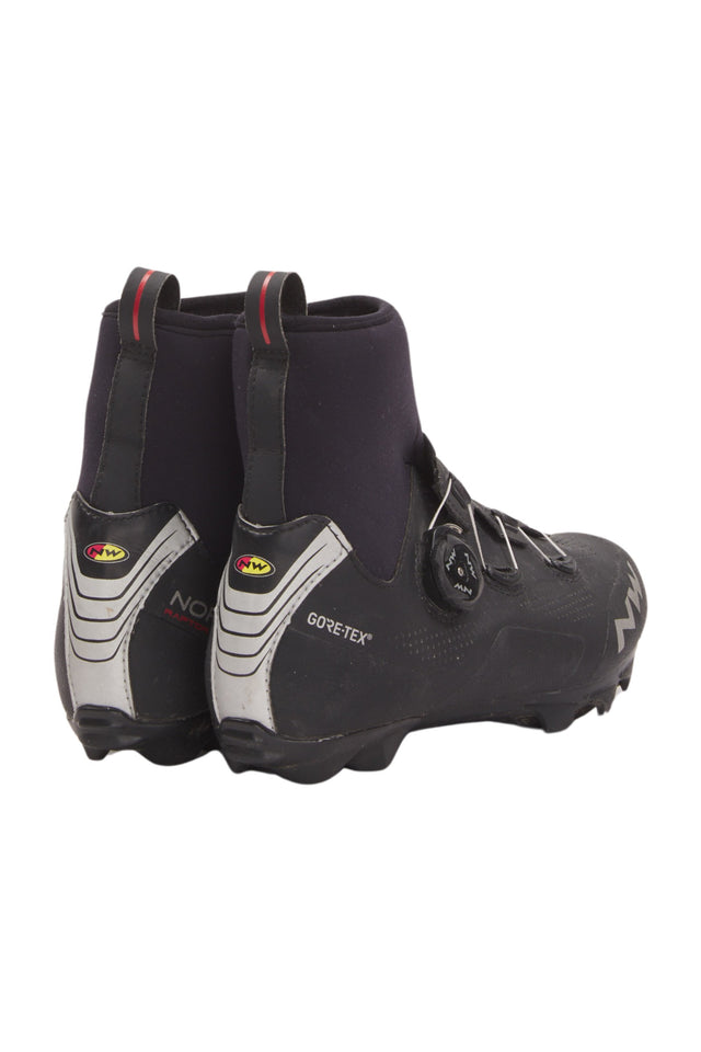 Fahrradschuhe für Damen