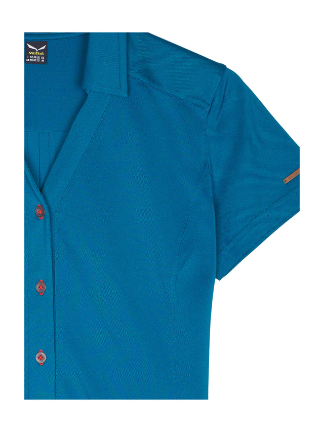 T-Shirt Funktion für Damen