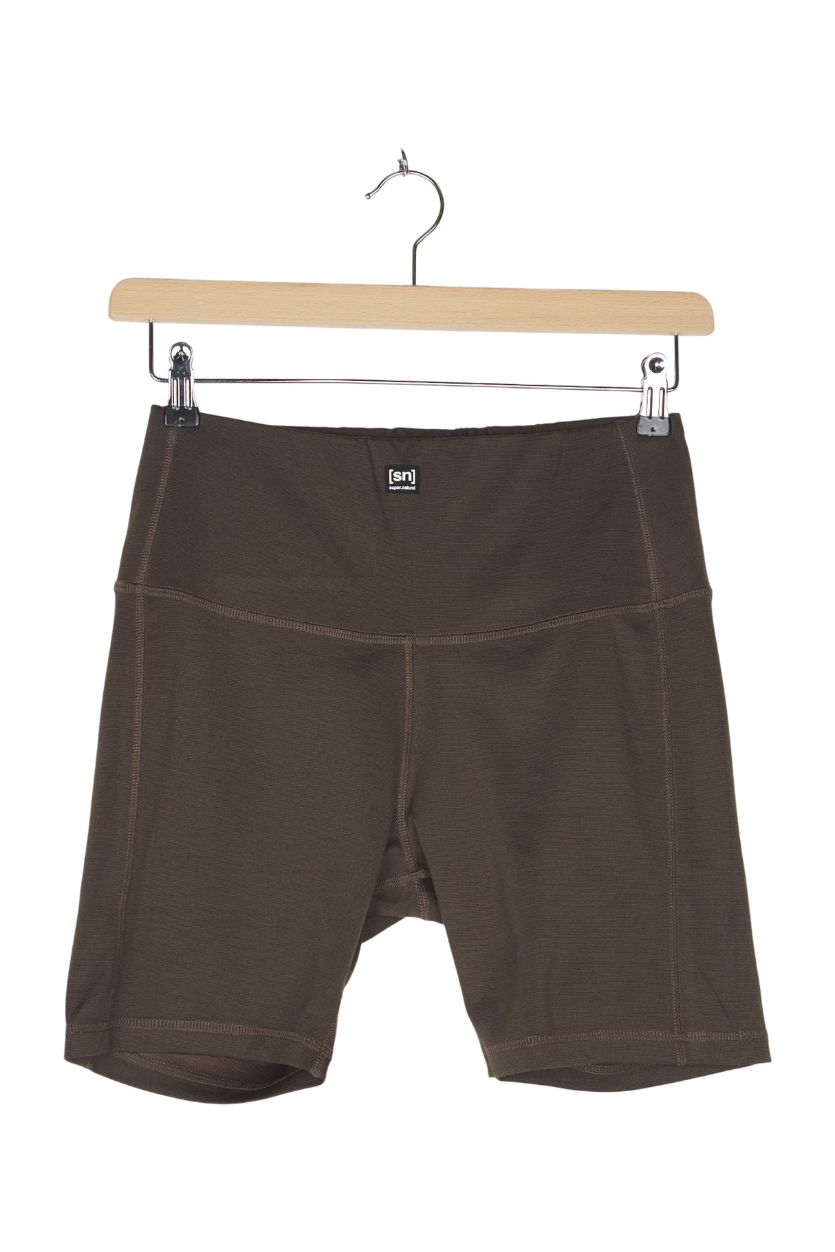 Kurze Hose für Damen