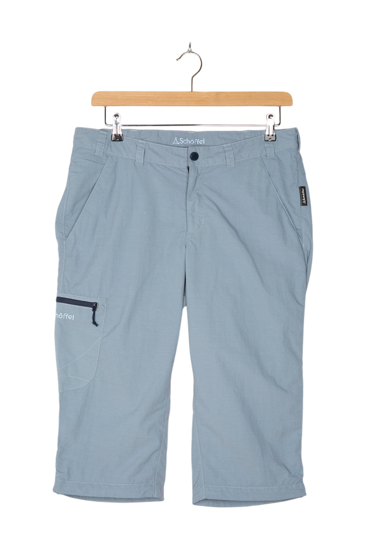 Wanderhose für Damen