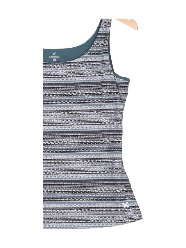 Tanktop für Damen