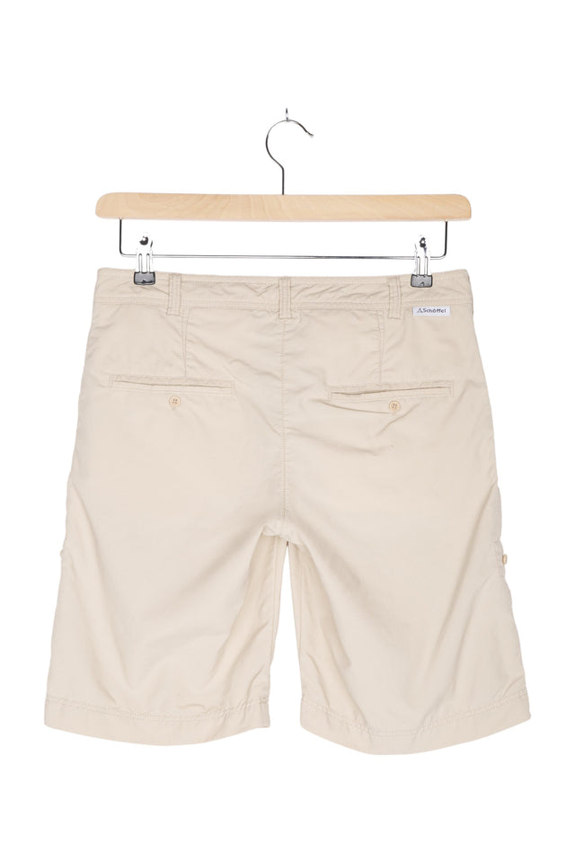 Kurze Hose für Damen