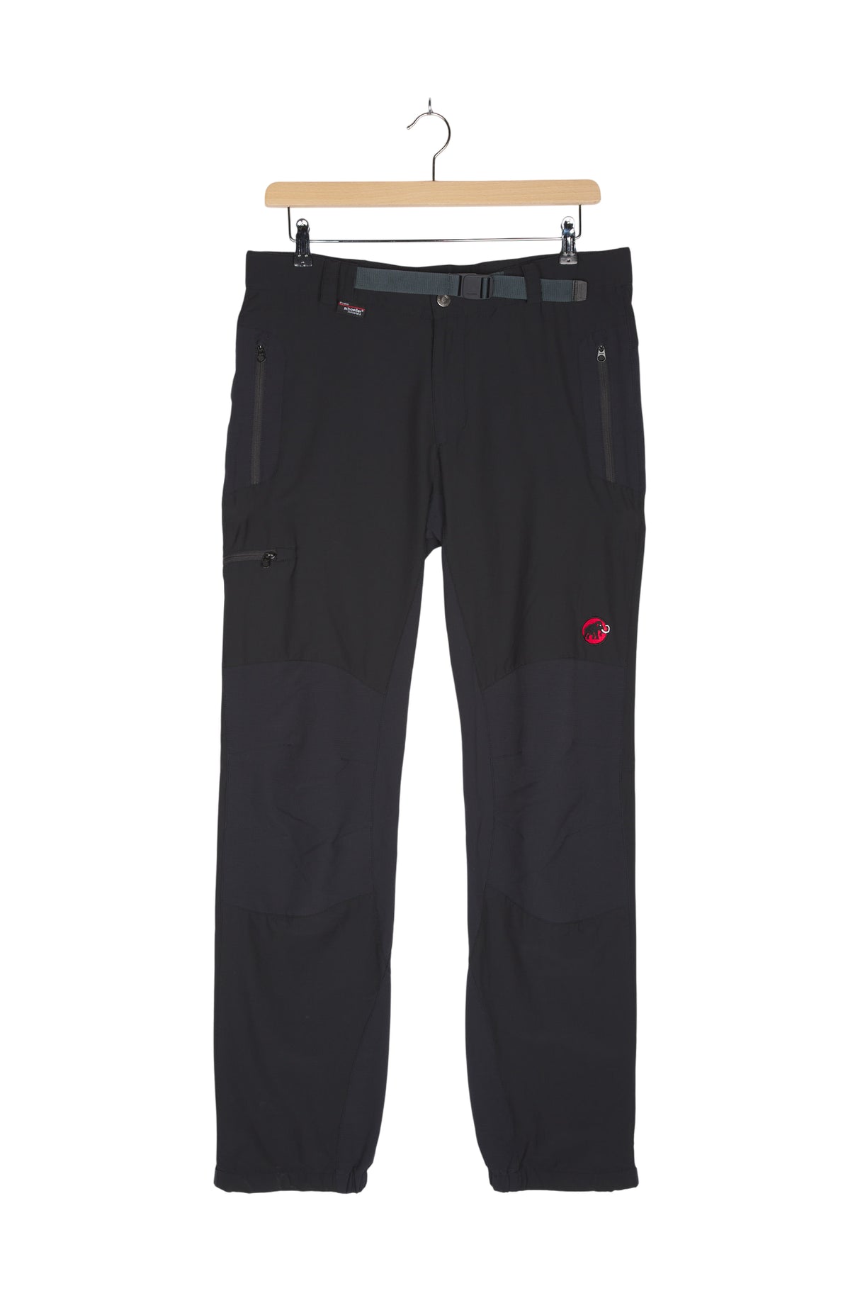 Softshellhose für Herren