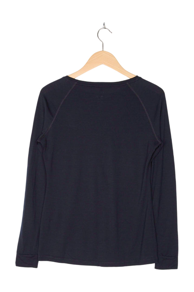 Longsleeve für Damen