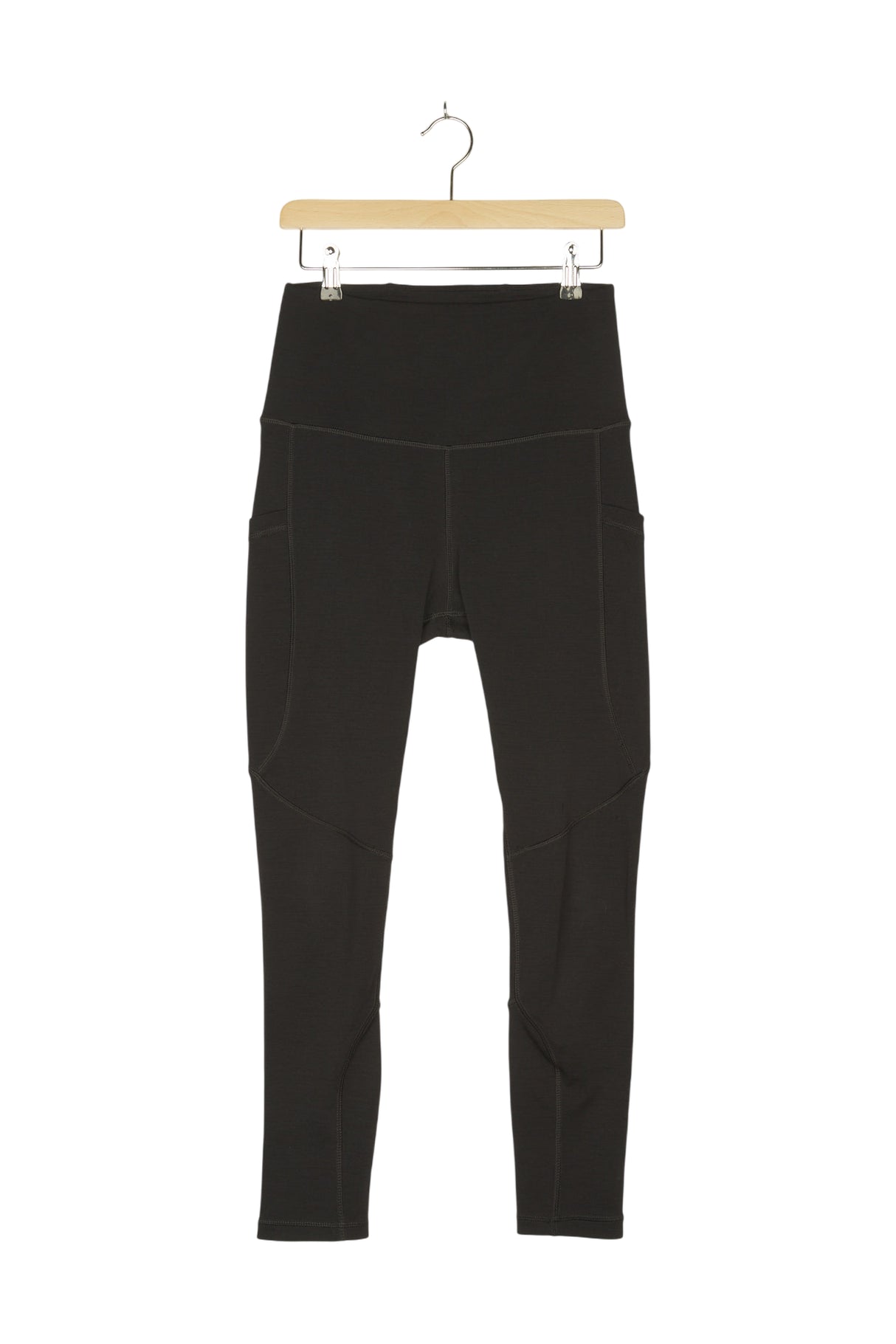 Tights, Leggings für Damen