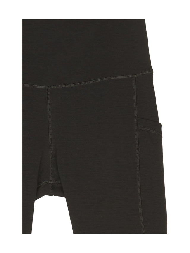 Tights, Leggings für Damen