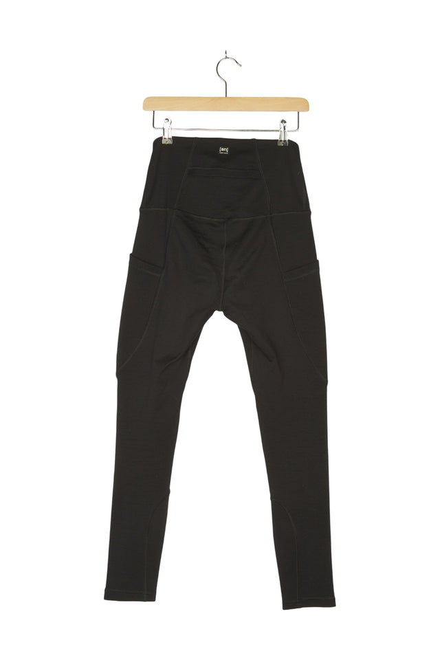 Tights, Leggings für Damen