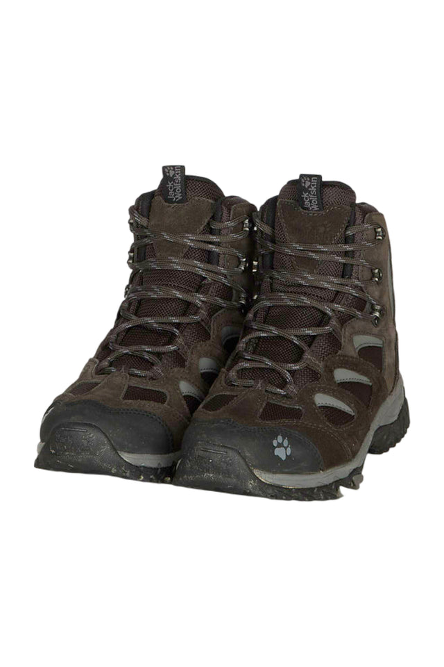 Wanderschuhe für Damen