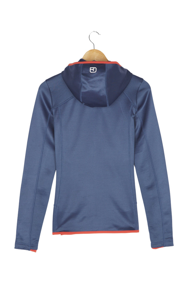 Ortovox Hoodie für Damen