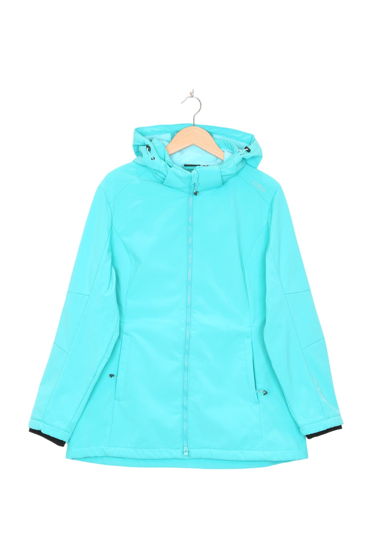 Softshelljacke für Damen