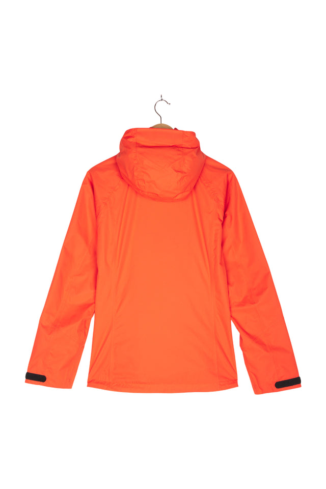 Hardshelljacke, Regenjacke für Damen