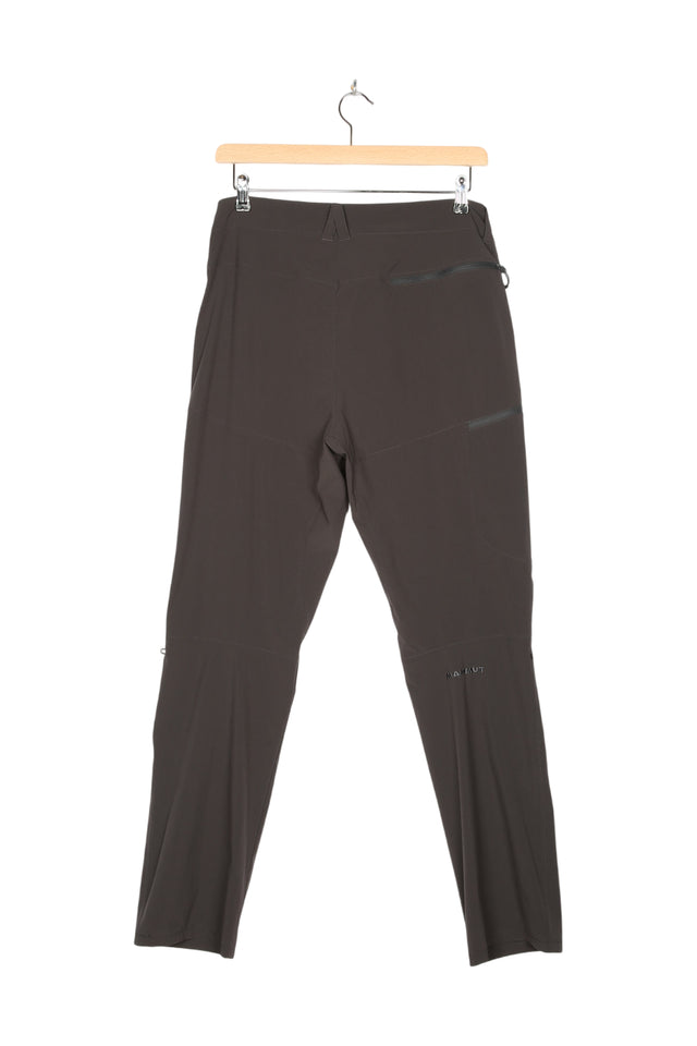 Wanderhose für Damen