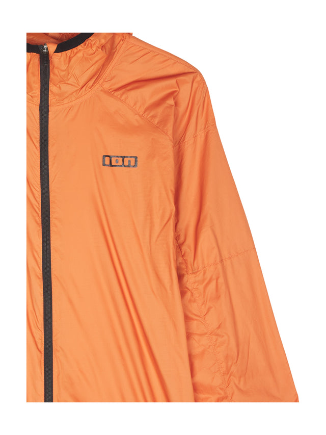 Windbreaker für Herren