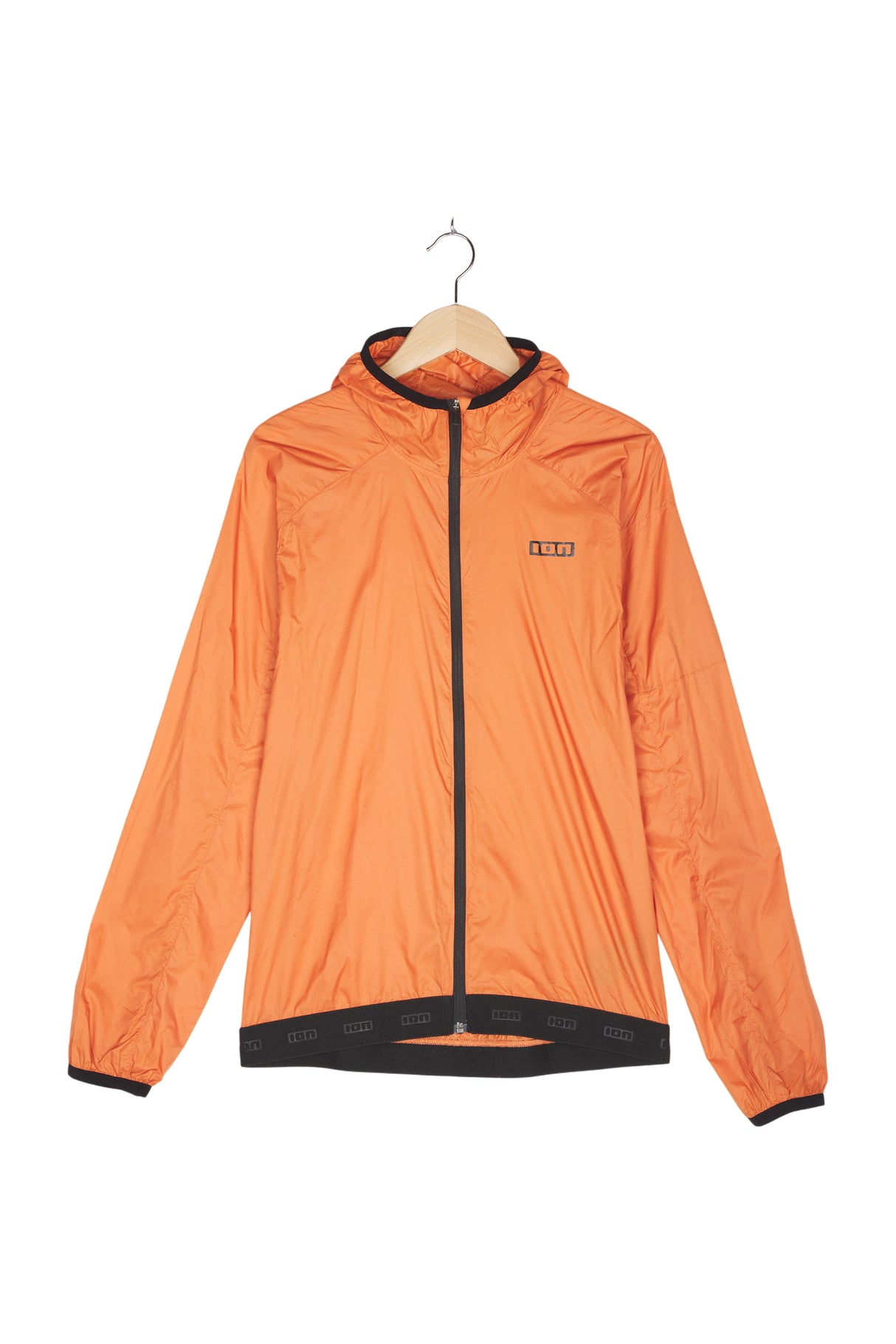 Windbreaker für Herren