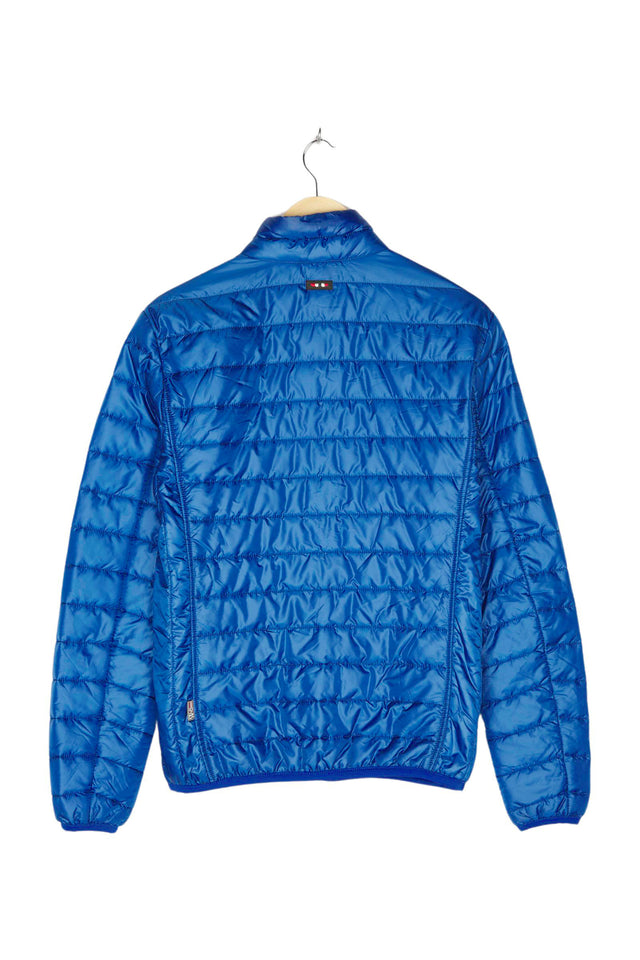 Kunstfaserjacke für Herren