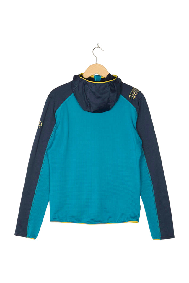 Fleecejacke für Herren