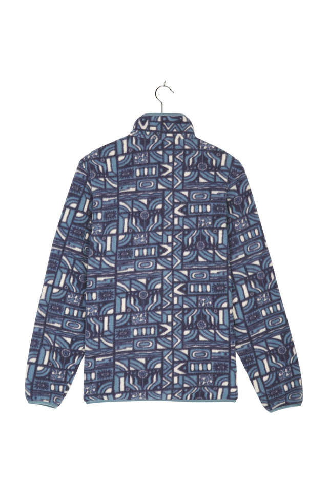 Pullover für Herren