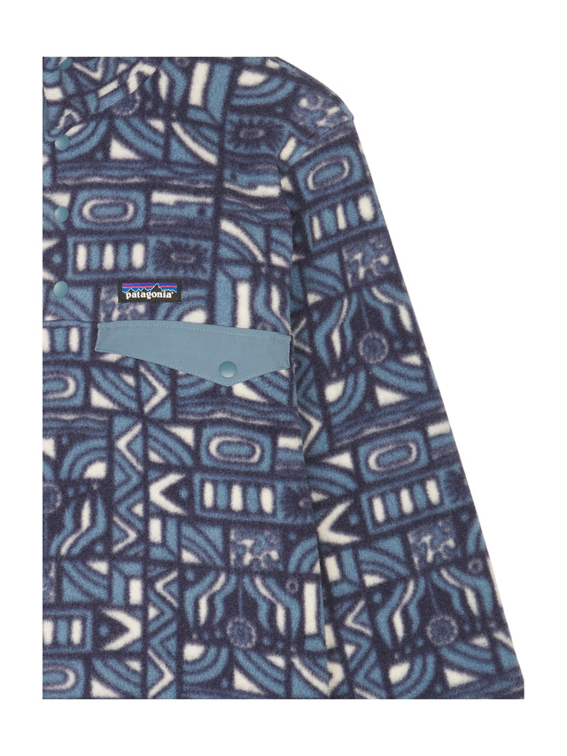 Pullover für Herren