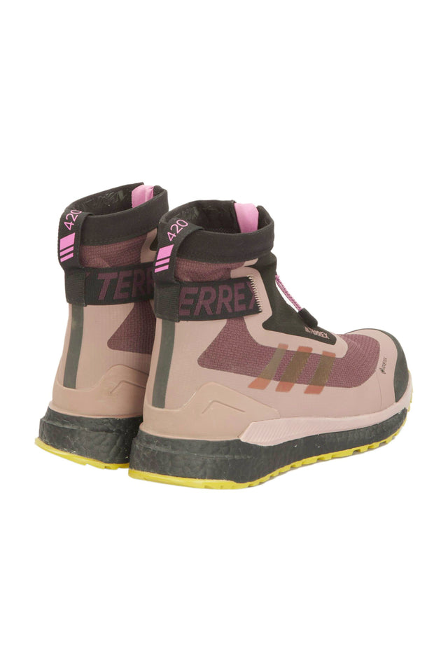 Adidas Terrex Wanderschuhe & Trekkingschuhe für Damen