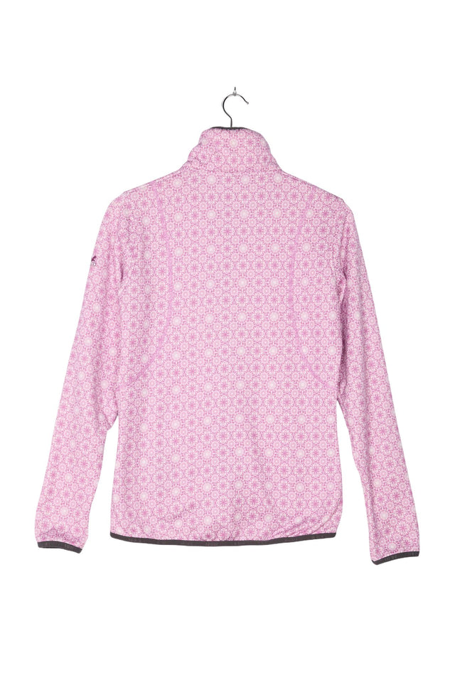 Fleecejacke für Damen